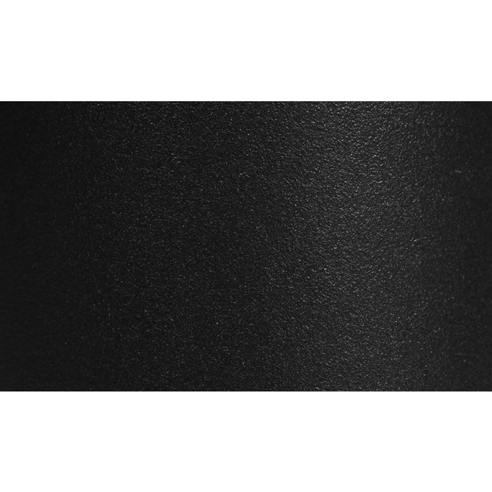 RUM-LUX | AURA 1000 | aura_1000_[f006].jpg